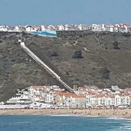 Horacio Nazare